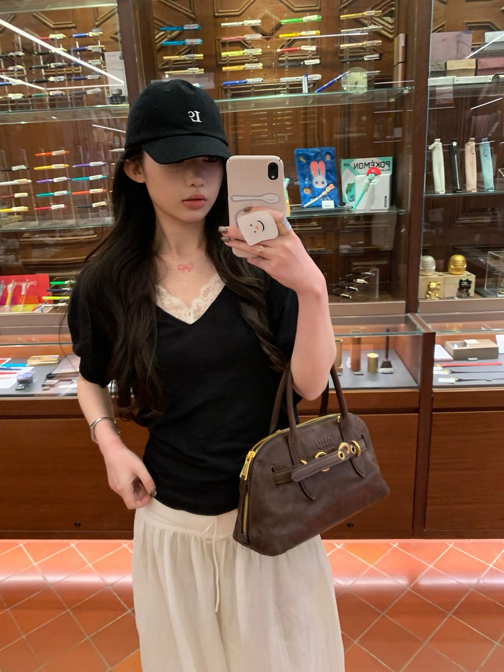 a5361d3ad35917e7ca07013c00614718