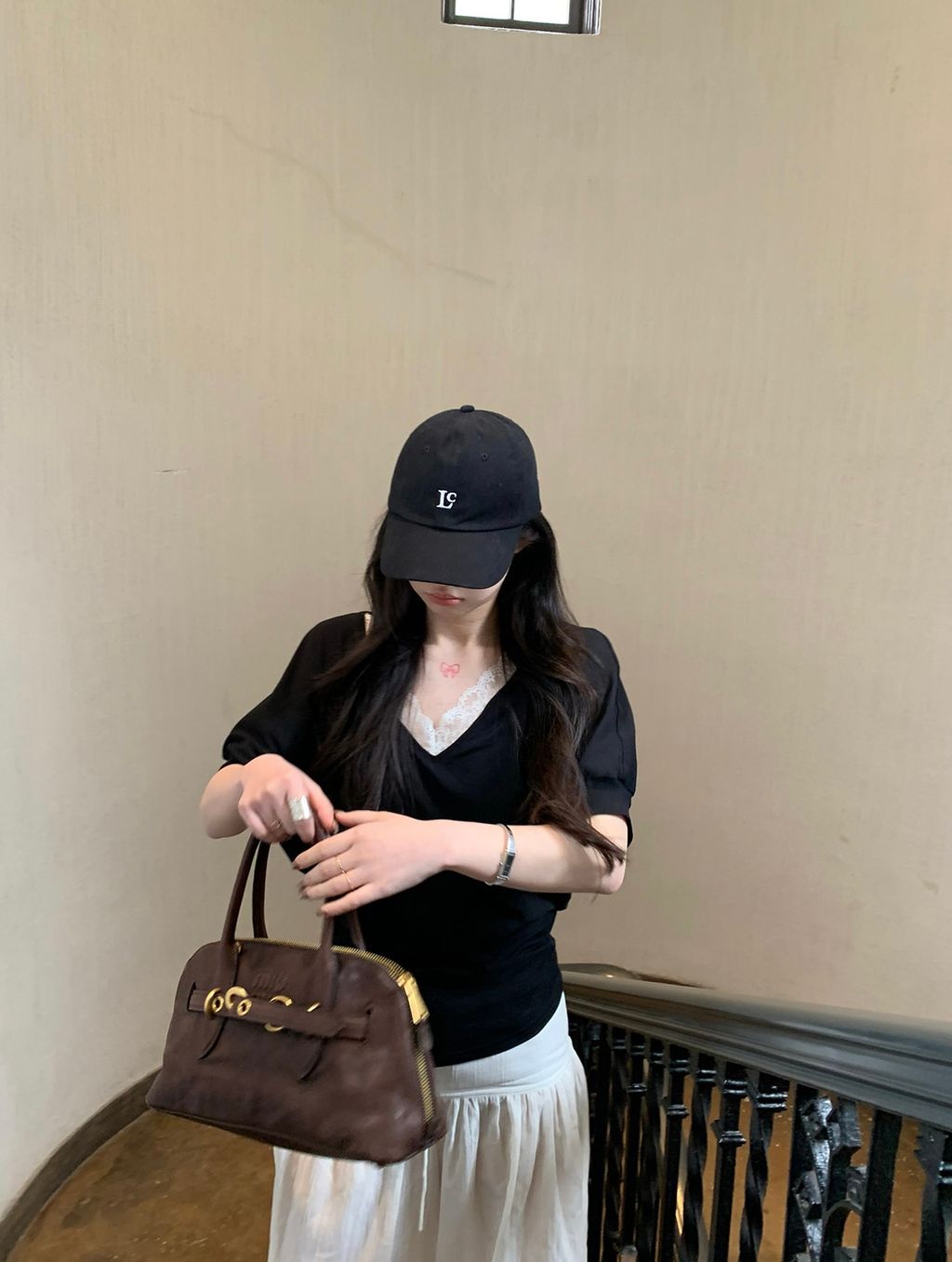 518dde602ac63cce9a1ea0e0adb94020