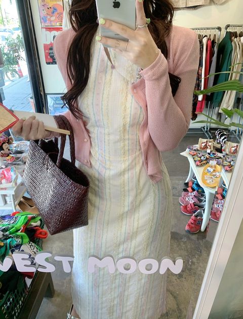 31bac6a591c566287a50fa8ad8ad4211