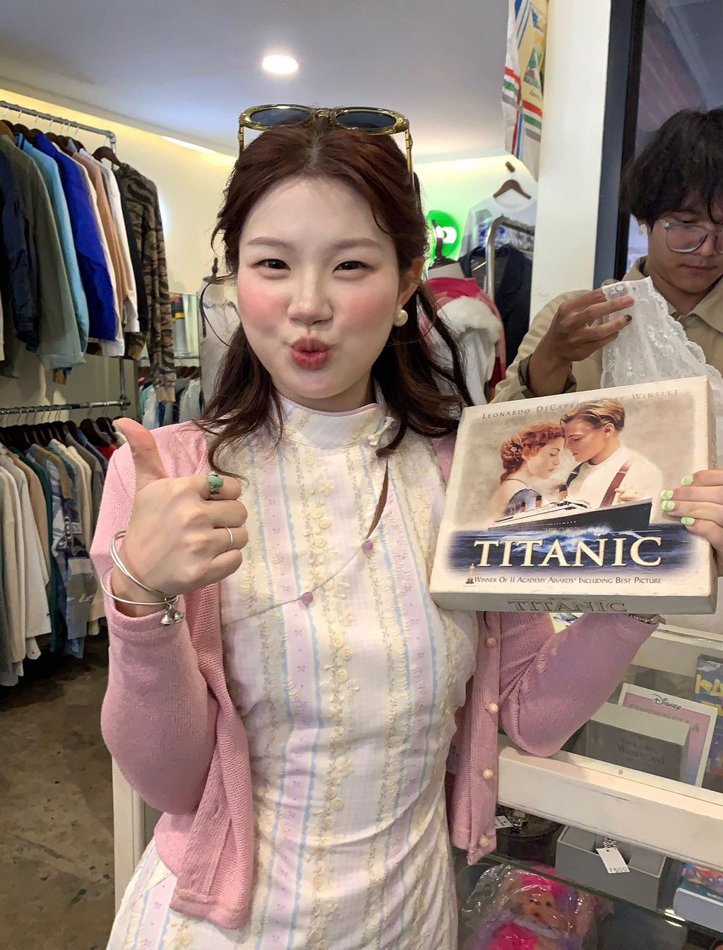 6dabf198672ad3753be7c3cbd0fea3a1