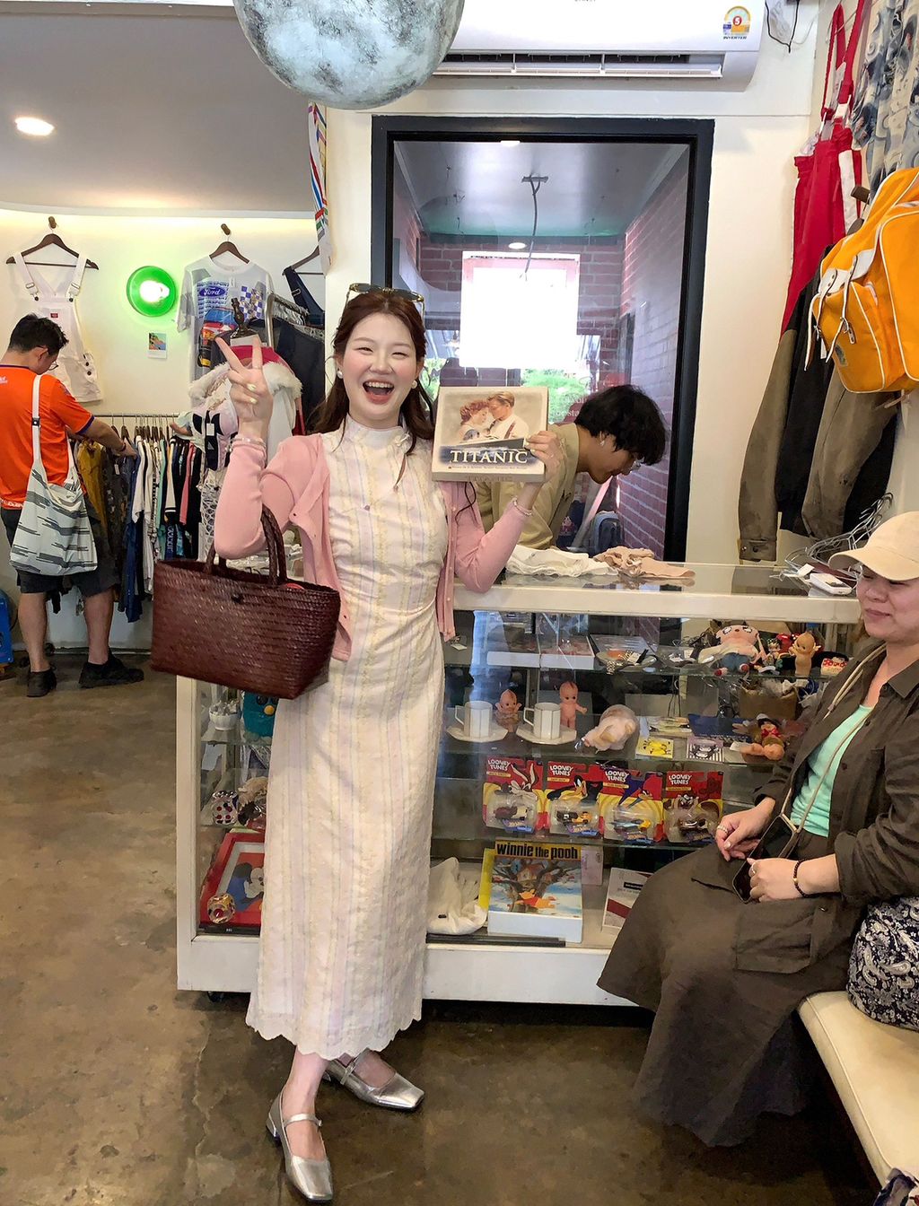 6327dd5b5698205511a39932fba13b38