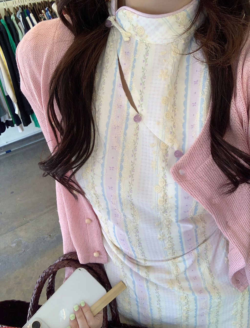 c265d922061a8391397ab714704c7ab5