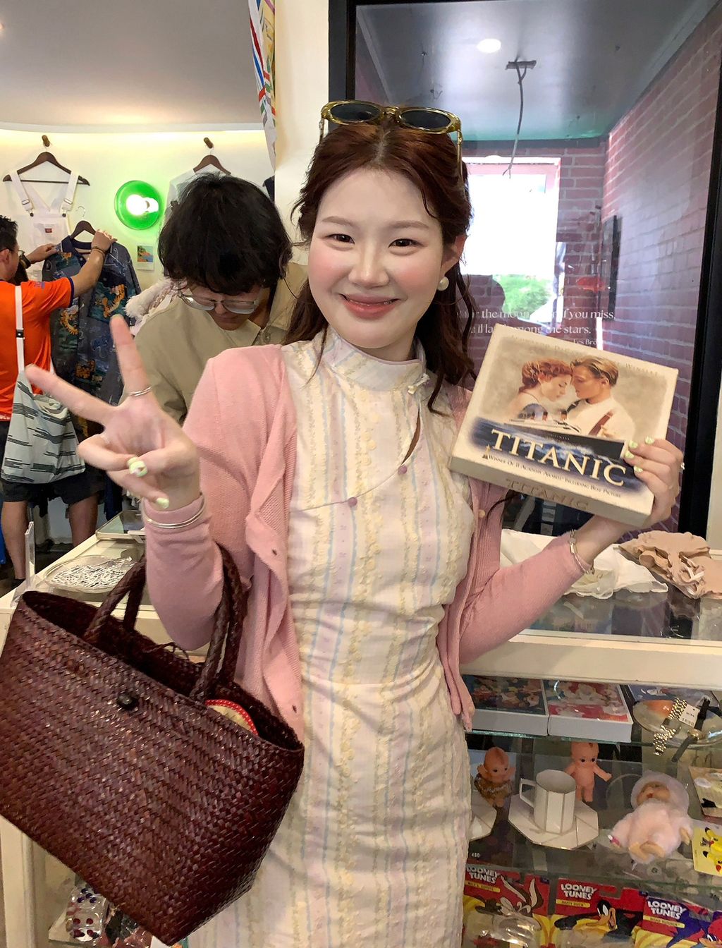 9162310684b2dffa3dd9b0f05444a1f8