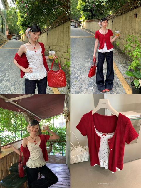 7a55de20d13c6e4acfdfafbef2de59c4