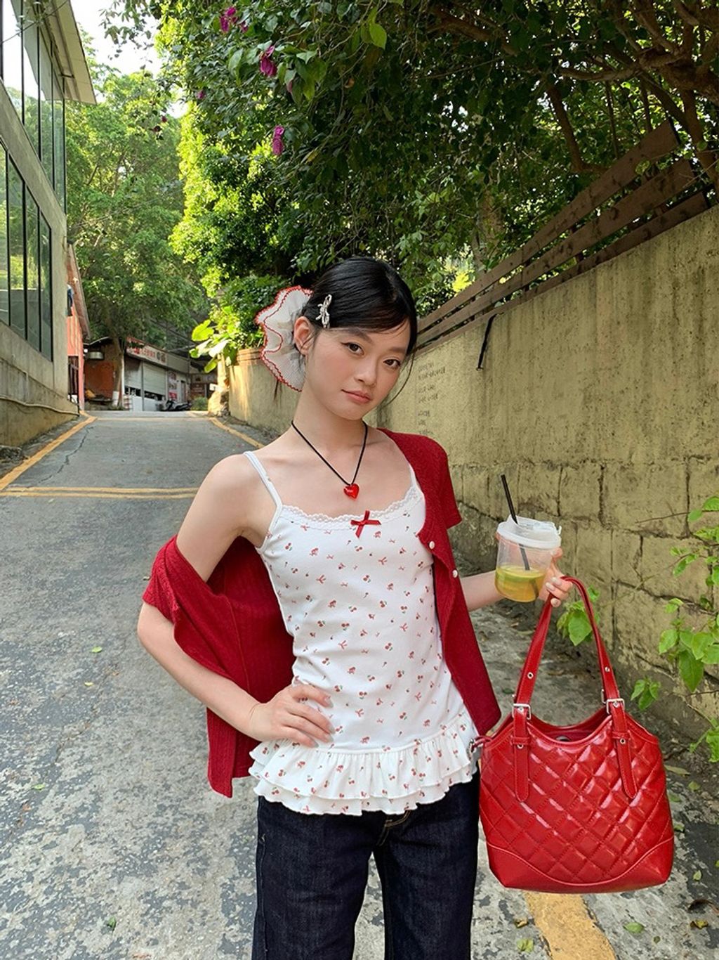 5905120d4249d94c6f9735cc214ea90d