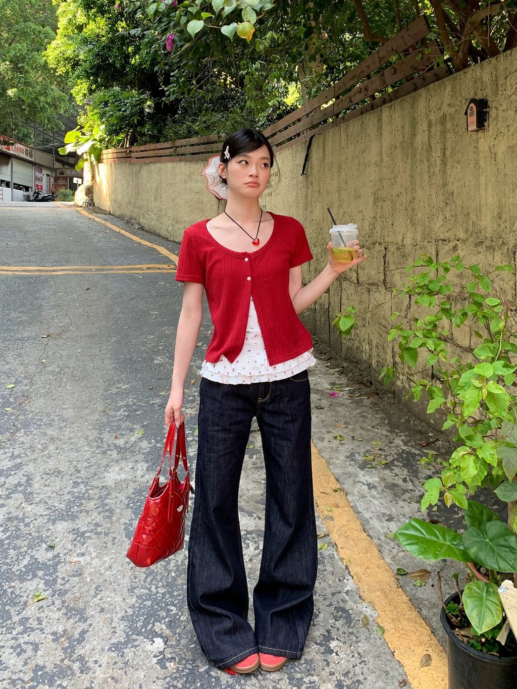 6d31cd90329c9aa230a455dcfa2bb047