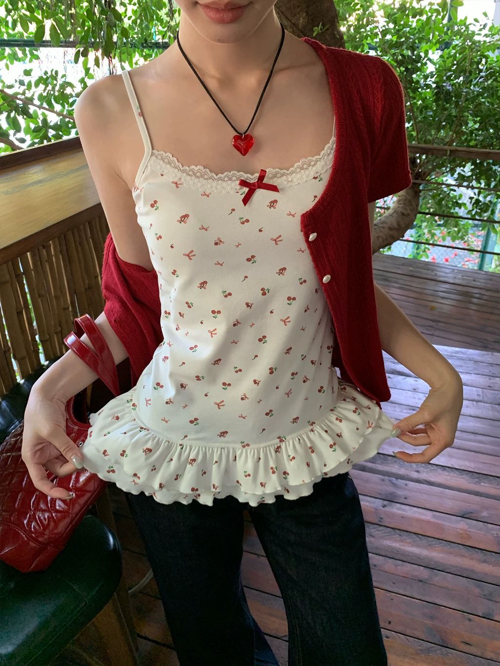 91f8f98861501ac5f527956d399b67dc