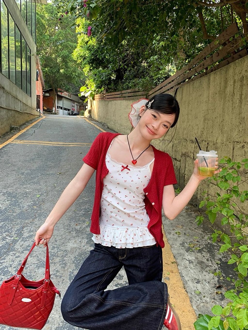 d41b5cb929e7b29406f4b6e84a124077