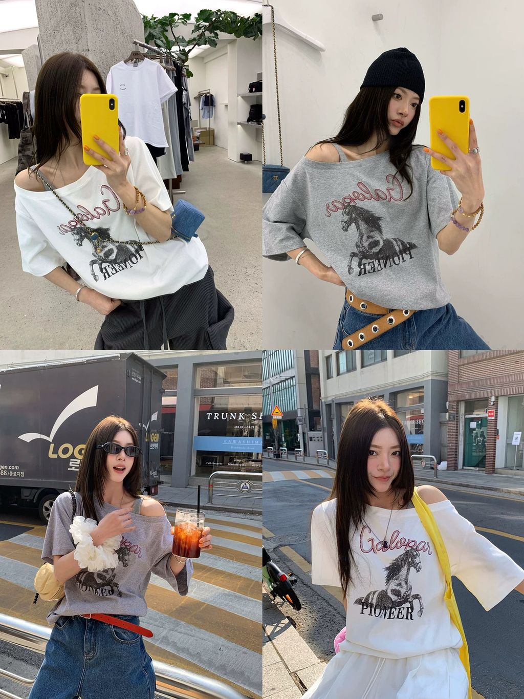 fa8ab853dd0db8779ebee0e3c657bf71