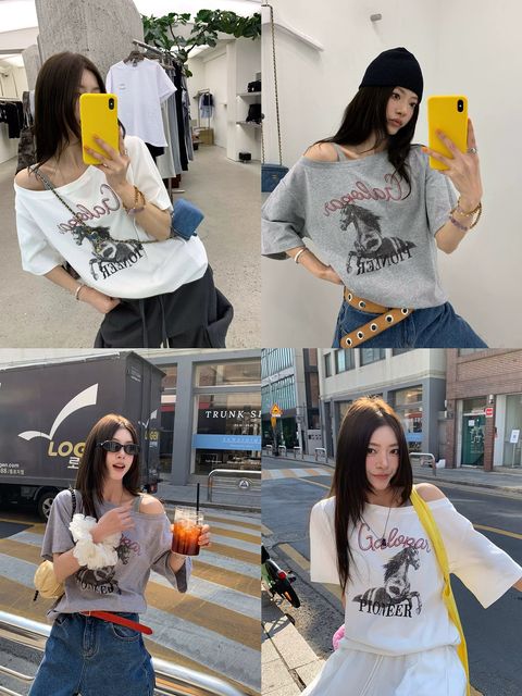 fa8ab853dd0db8779ebee0e3c657bf71