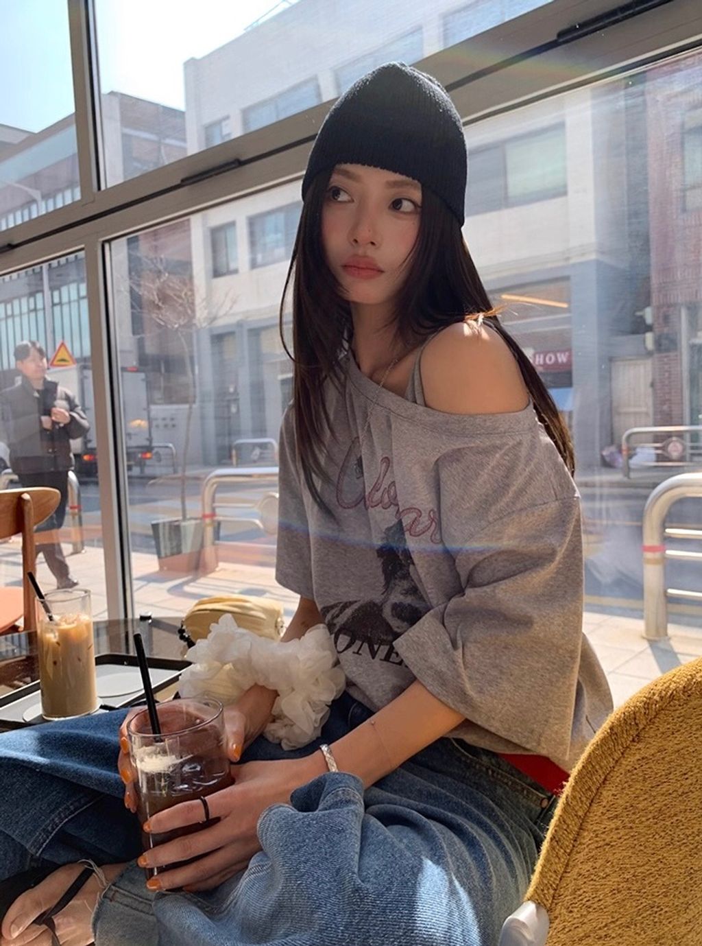 ea1efe3b4c0a8c7df194ea7aab11540a