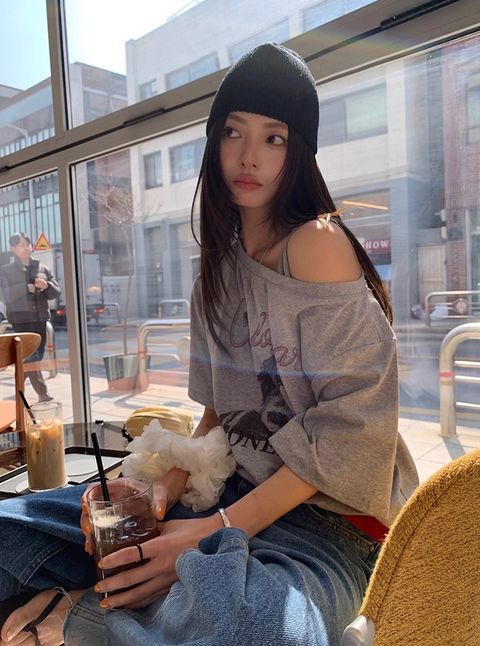 ea1efe3b4c0a8c7df194ea7aab11540a