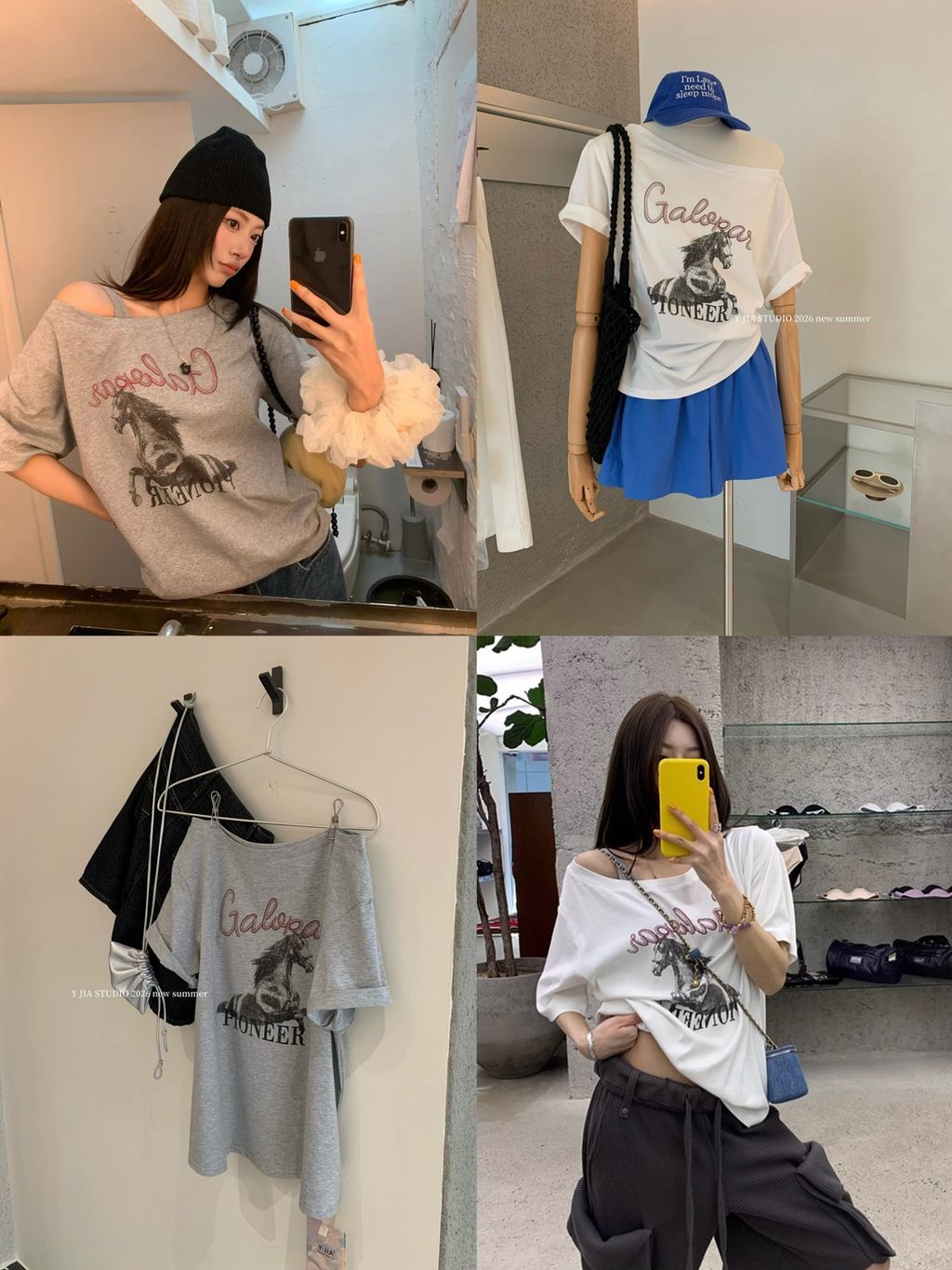 dbdfde153b5a0d1558ce576e888c6f09