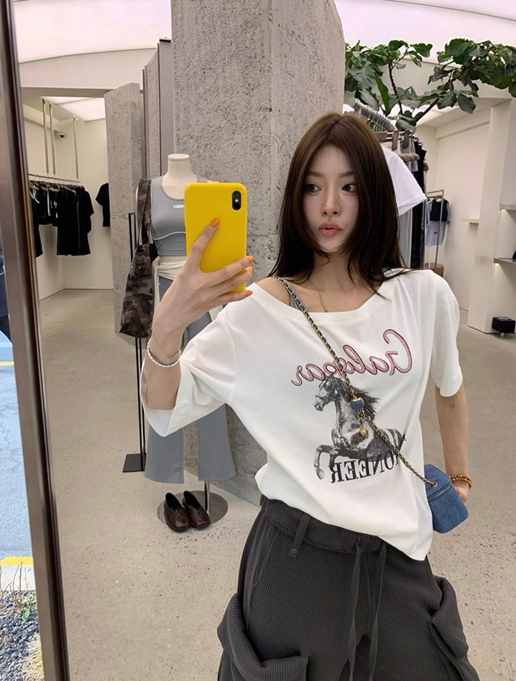 e3a085dd8739c78f18e20cd574609b46