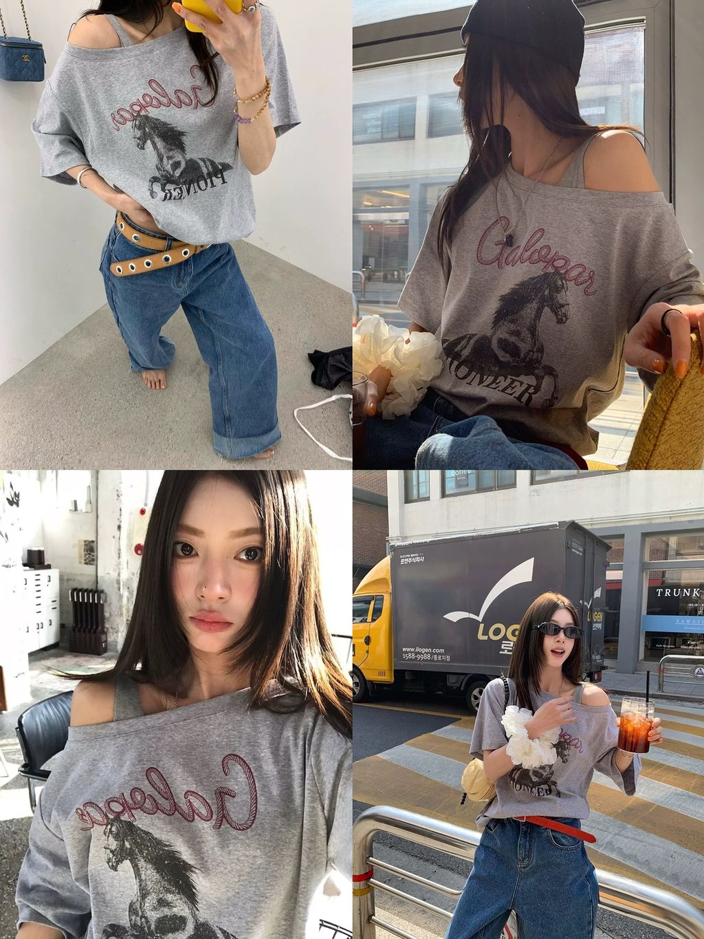 7f19f71f879ad9d5413b0d15034342fc