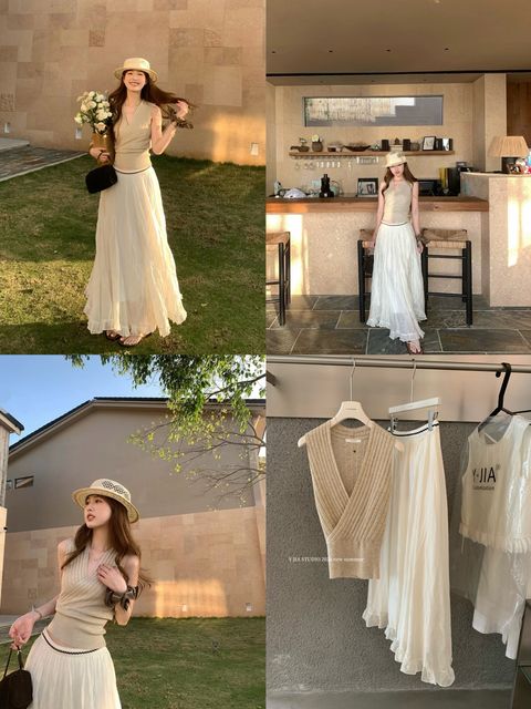 4910519cebcc56f9b7d0fcf24ddd23ef