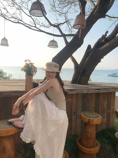 edc7c934d04206aef6311c06b472f7e6