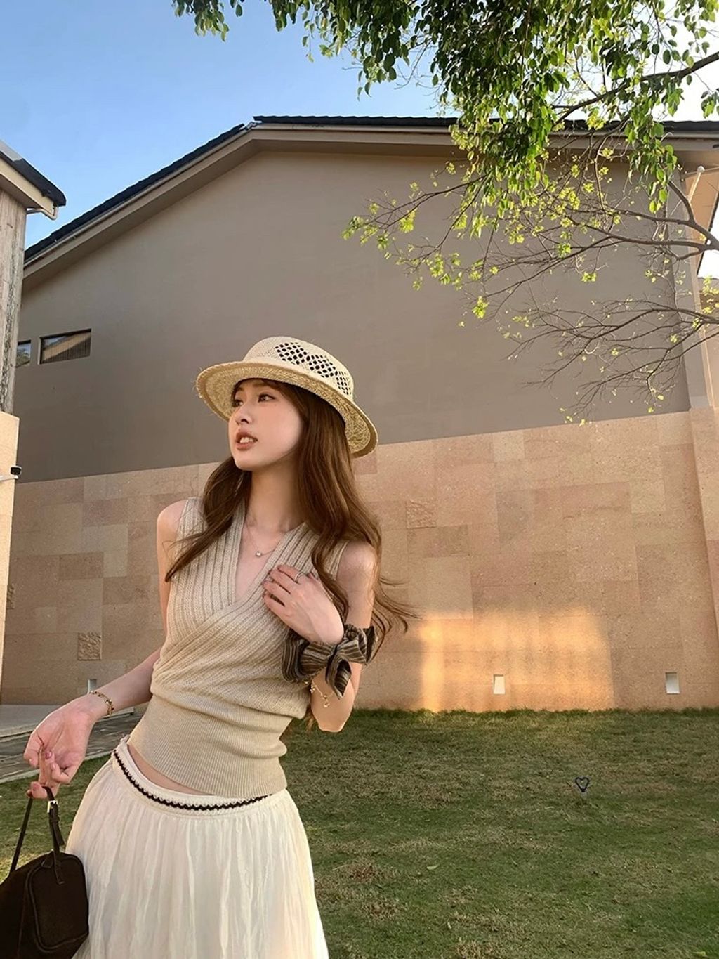 2c80cc929682bbb14de6b53ed66e58c2