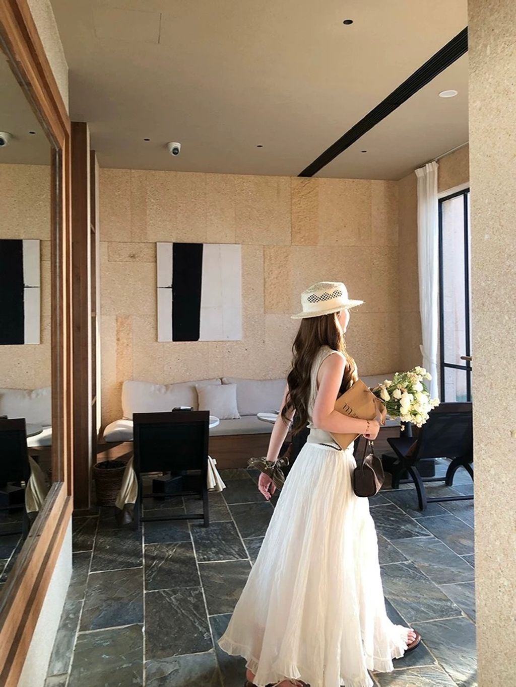 e9ec0f9154dbd6e9a7c5da535c71ef54