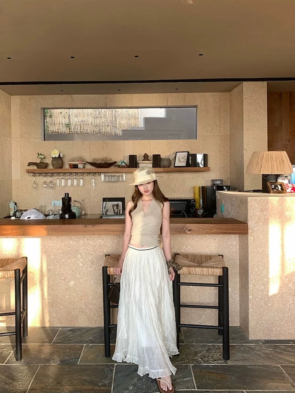 2deff8709a43534c17ac1906e6fa6332