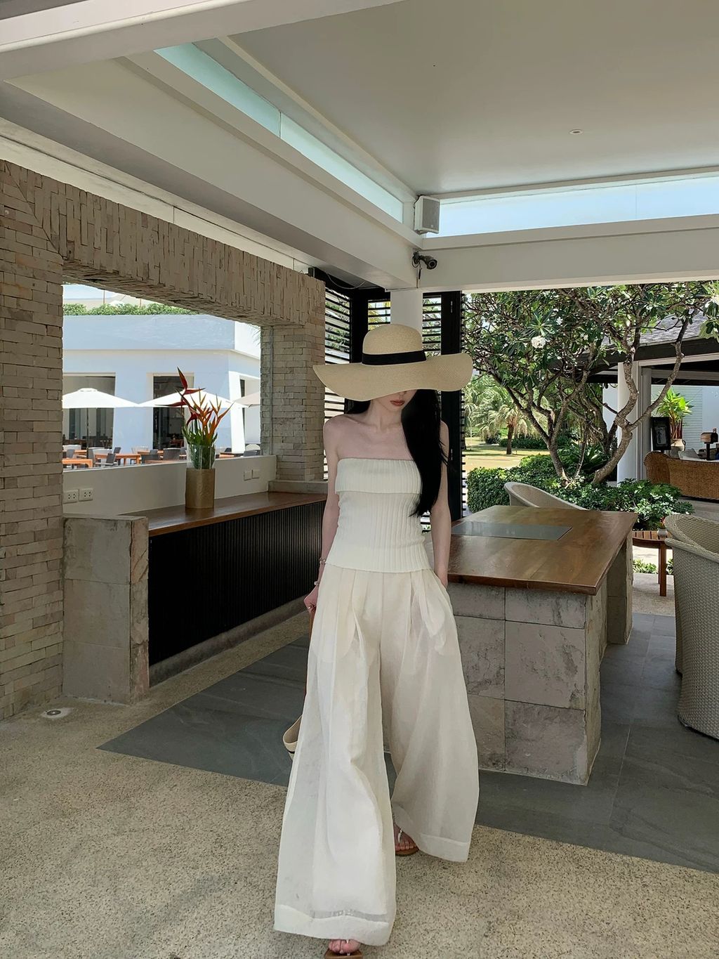 7996d7c9ee13d63a71d7ed62b7f916c1