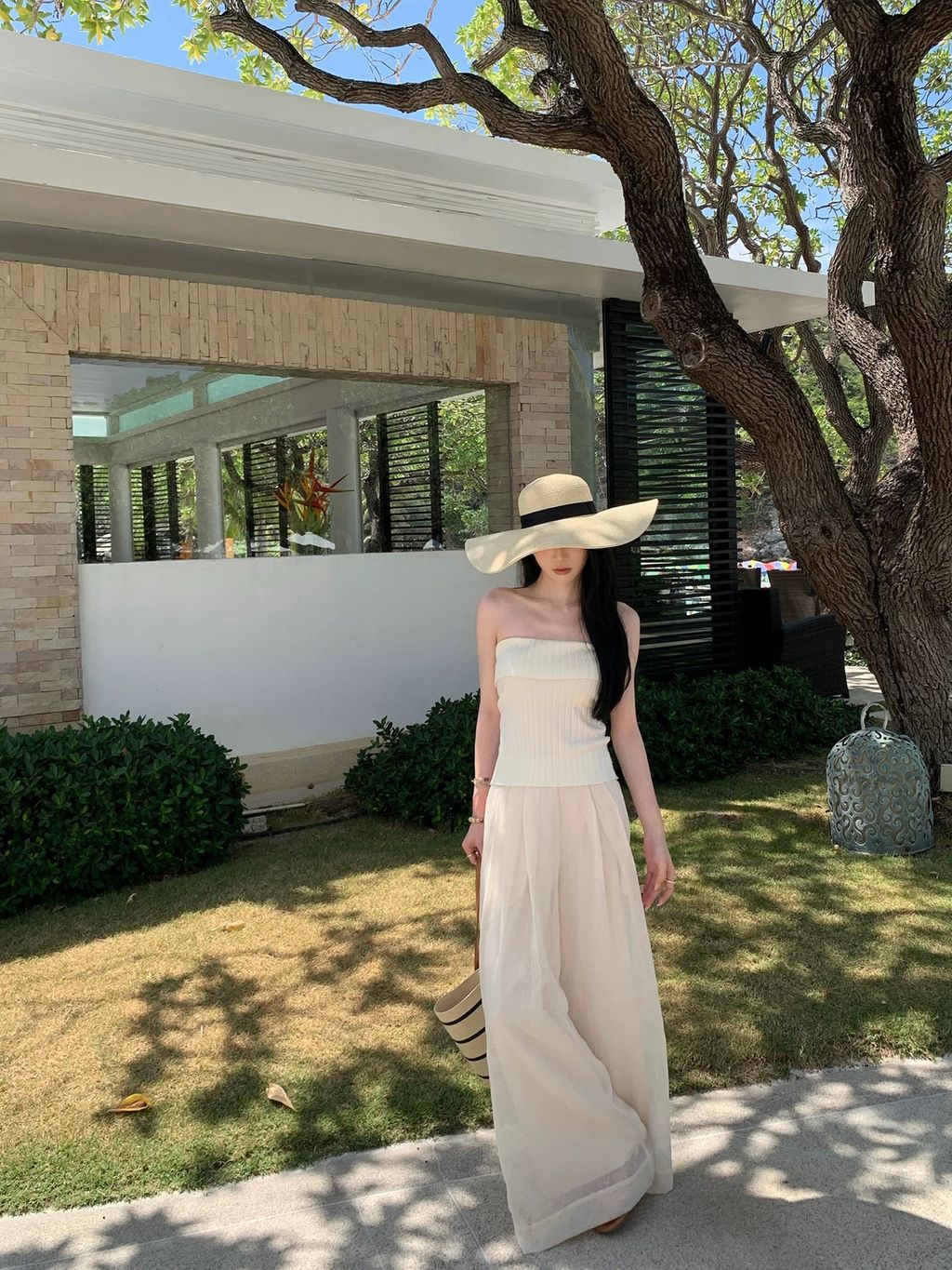 f375943fdccc03b125985506d6400cff