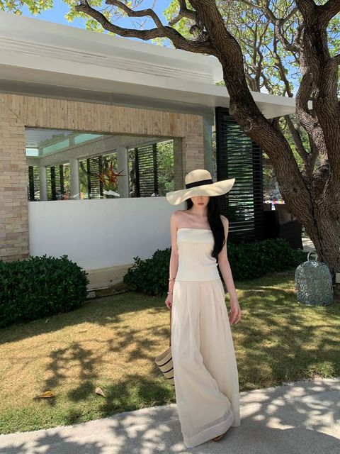 f375943fdccc03b125985506d6400cff