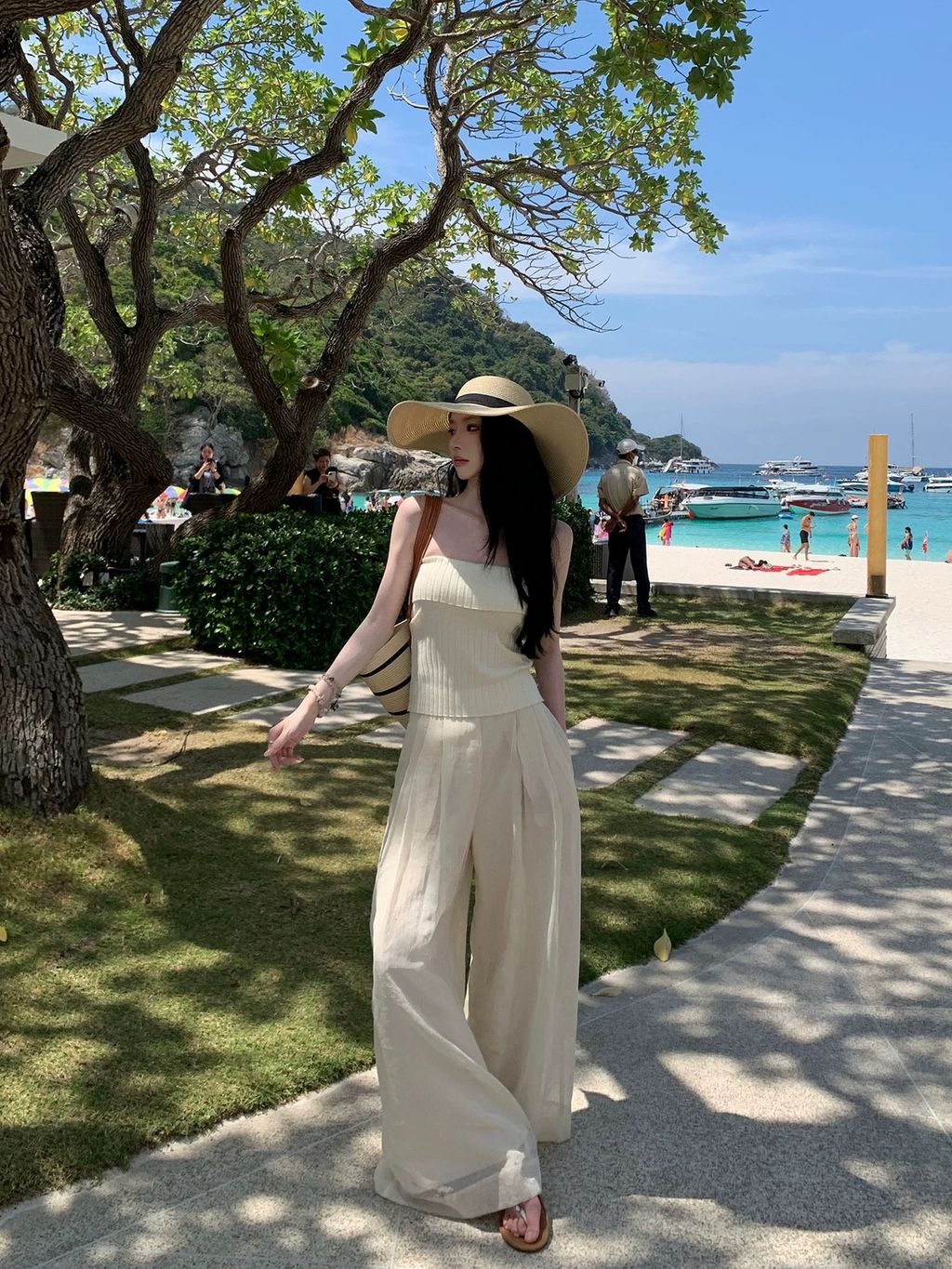 b42316ab164366cd664671e2a3fbe305