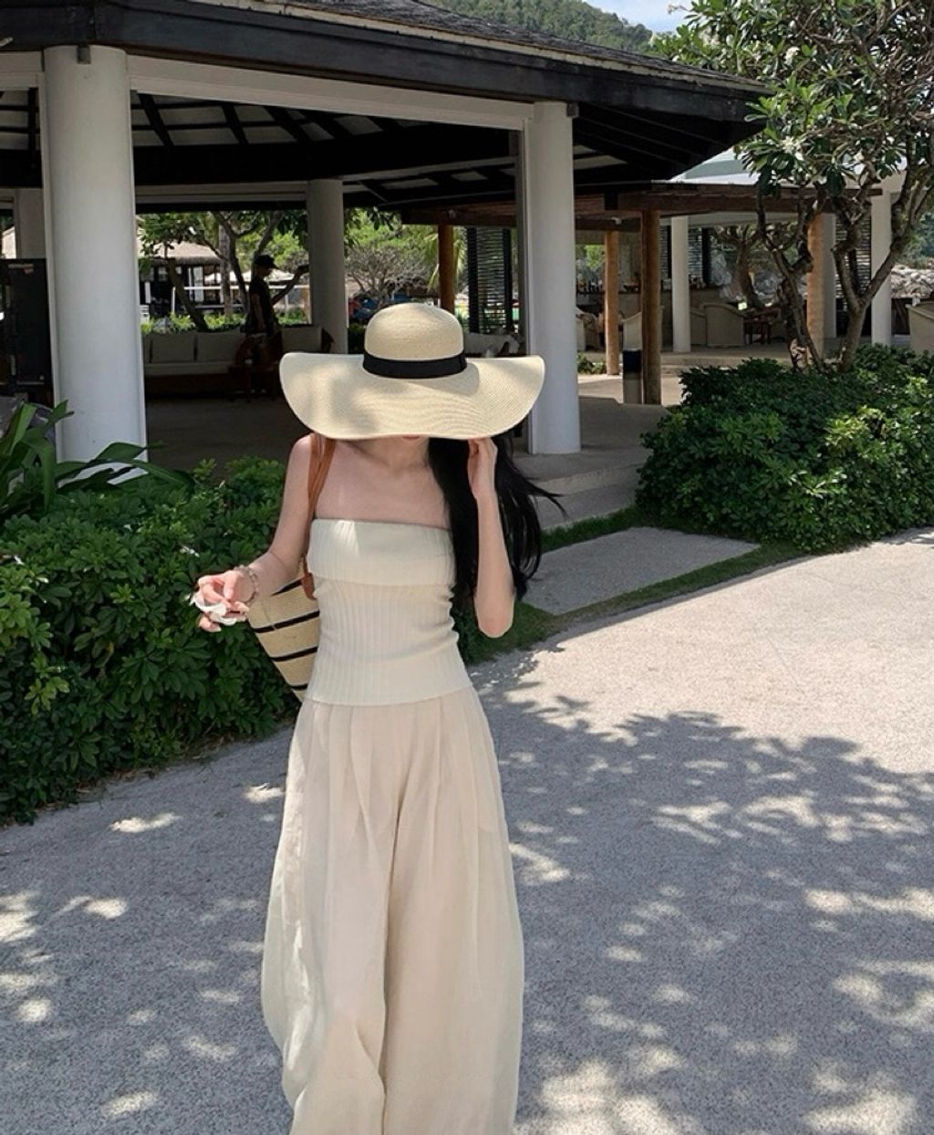 38bc305dbc87487f868c69c52a2a4ae0