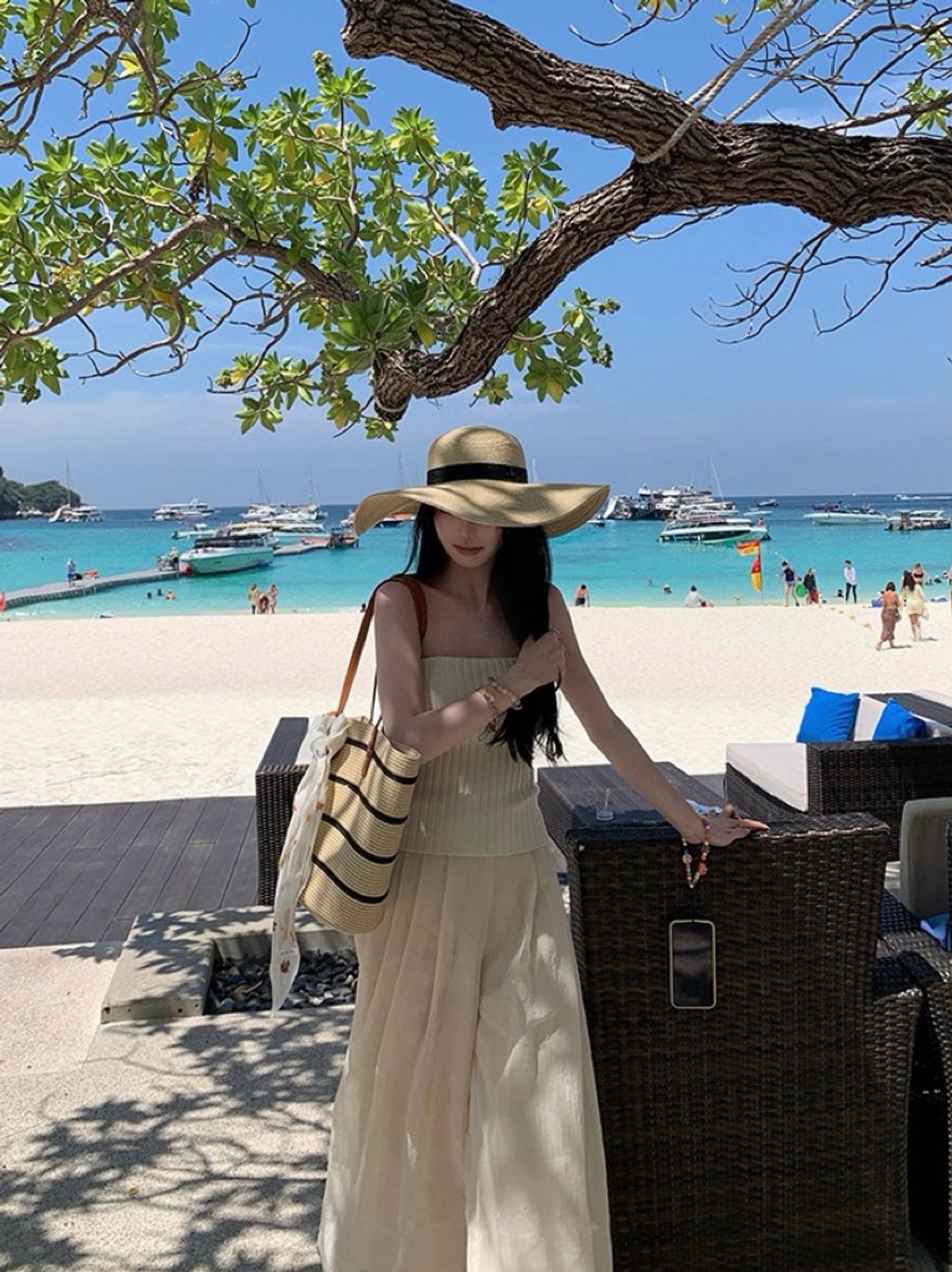 9d5d8054526fa27216cc422a287afc28