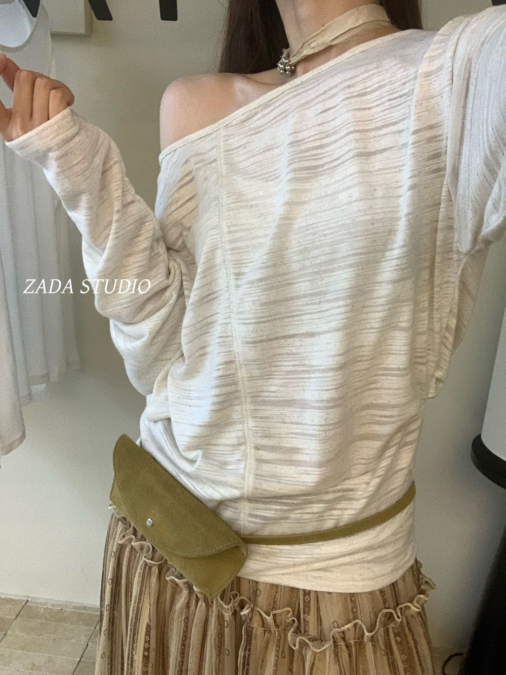 7e6b61df9024907e8b3ae6d77967ae55