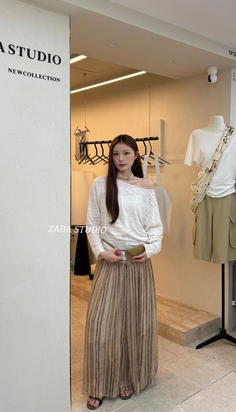 e49b381e19df7bf24946bdd5cc9ce4c1