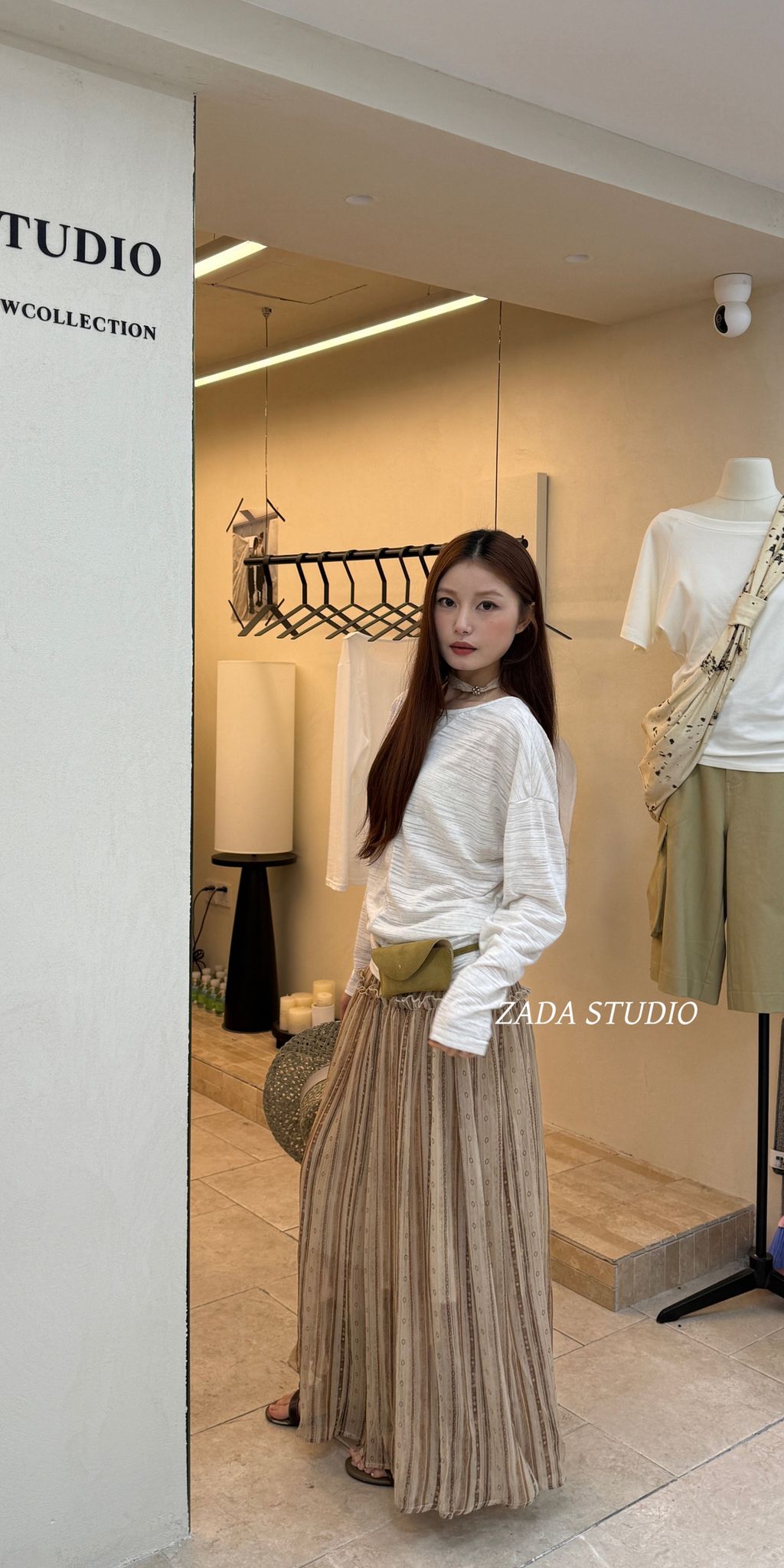 5a598cf861e7ede22999f5a09c977780