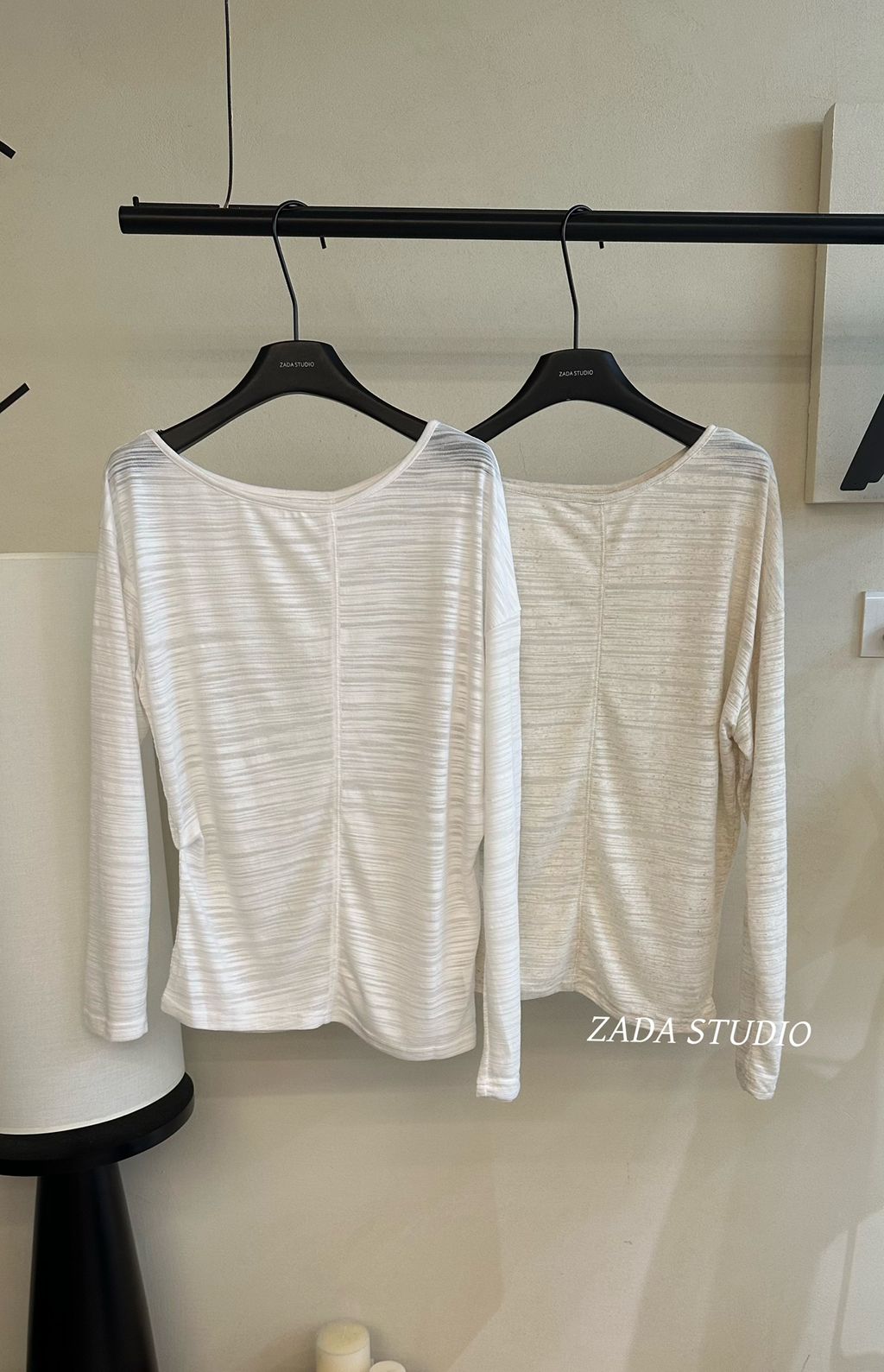 5b97d88322f2f78ef73be634114dee9e