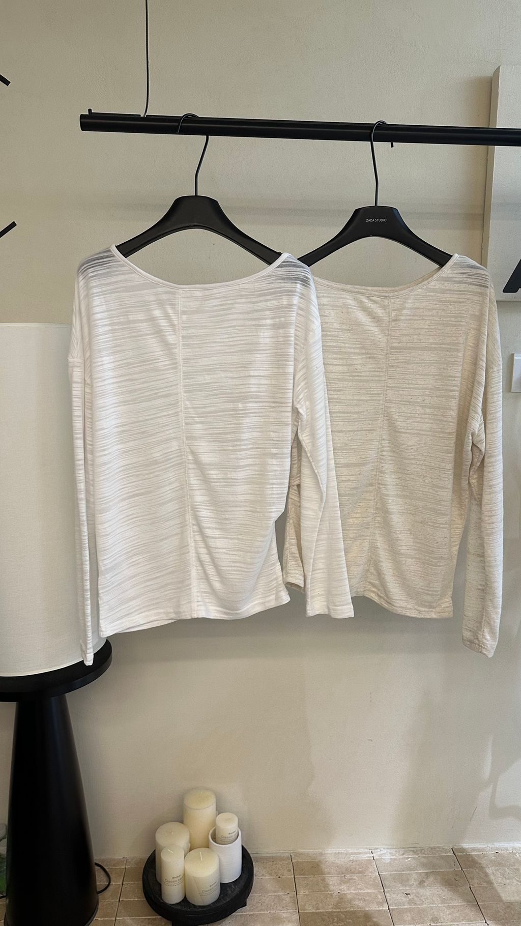 0a61c88f055445b7d320b600b7a3aac1