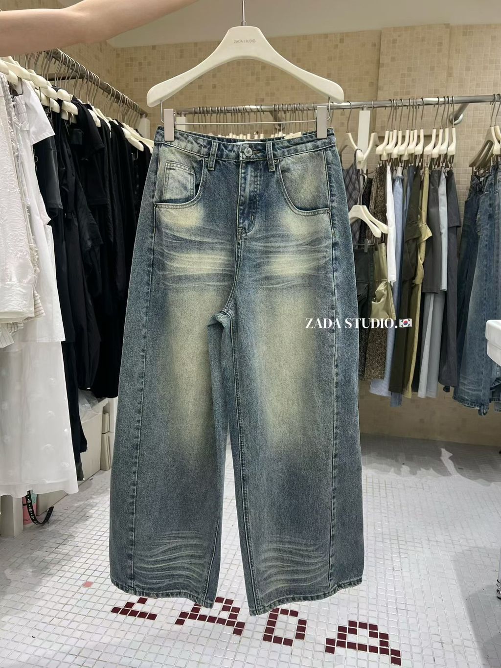 24463565d401f0a9ae942c3bc43d3819