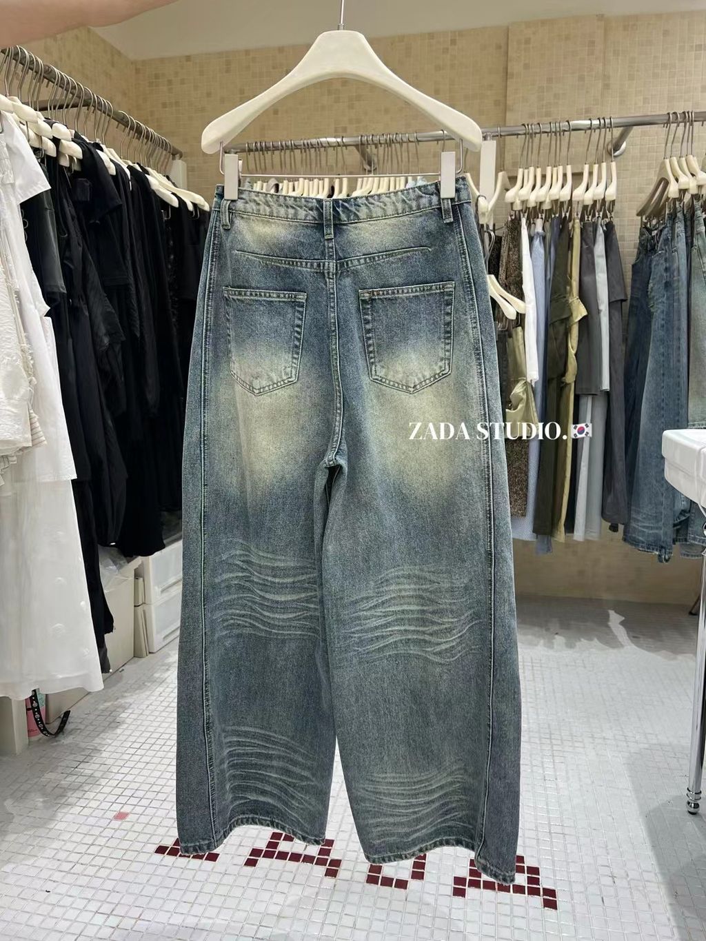 b6f4b9671dde9e3754bc369a4ae574ea