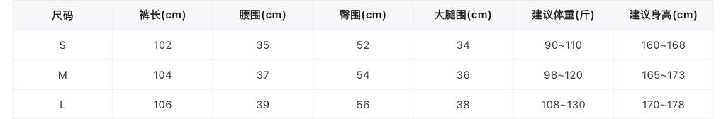 9edf628707b5ba9b765d7e413cba1147