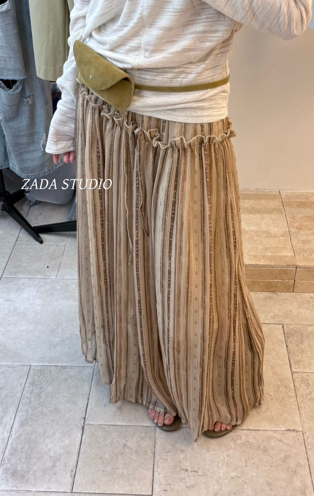 71eaef738b559cd0b0a5a7e0ab147dbc