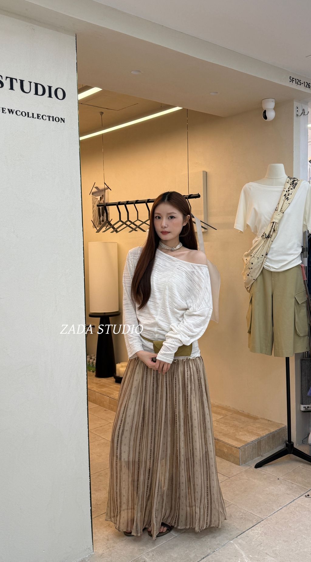 ec5ab8aa33c3f8cd61037528553c41fb