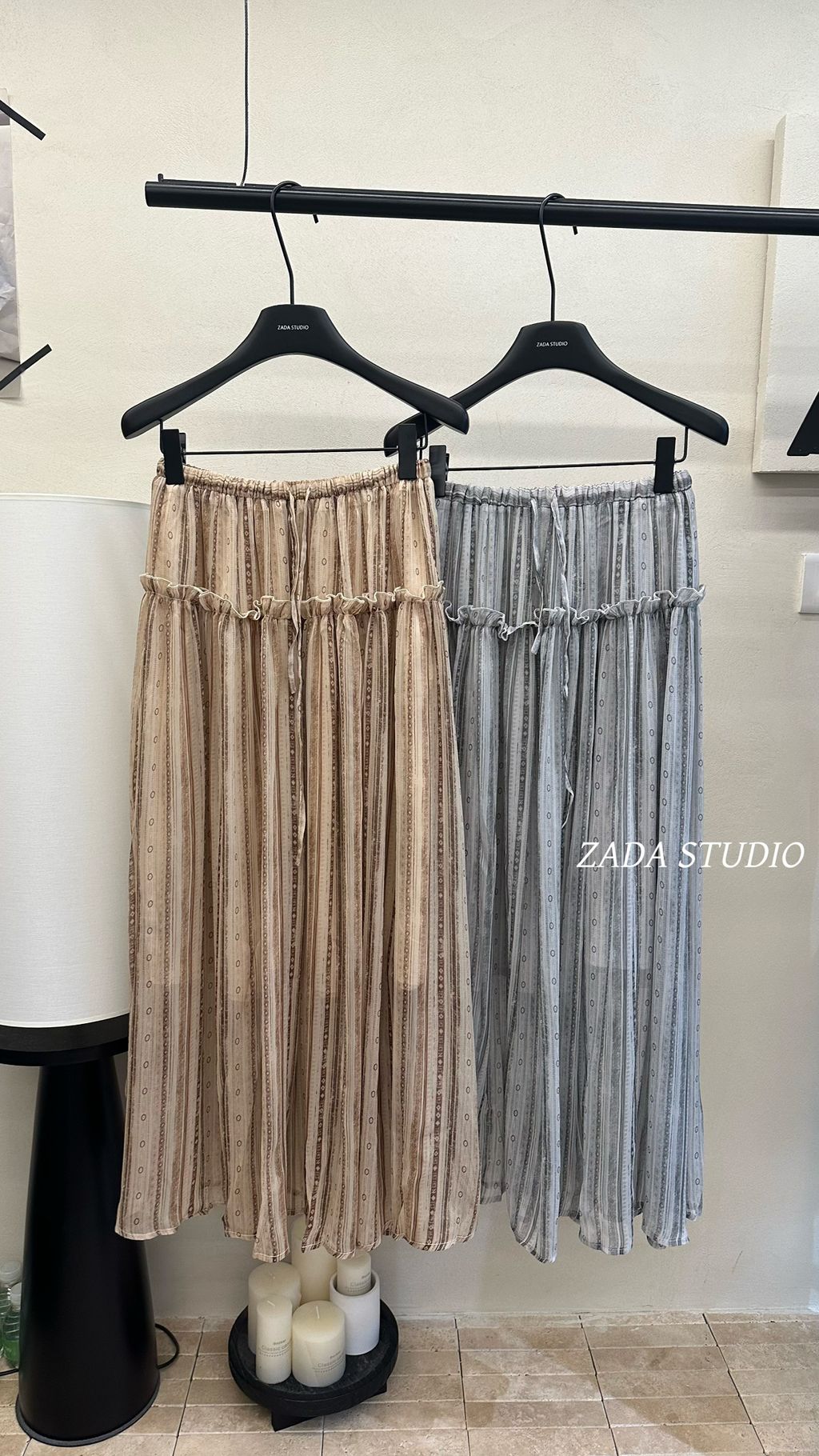 a34b9dd3bd1171ba0cb7728053f730ab