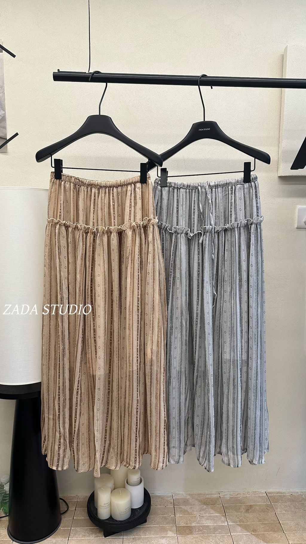 d7f5d3a4c9b819e13d899d3110a34e09