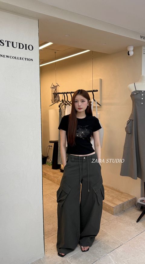 23a95be61e9e6424ca51c552a0c1c274