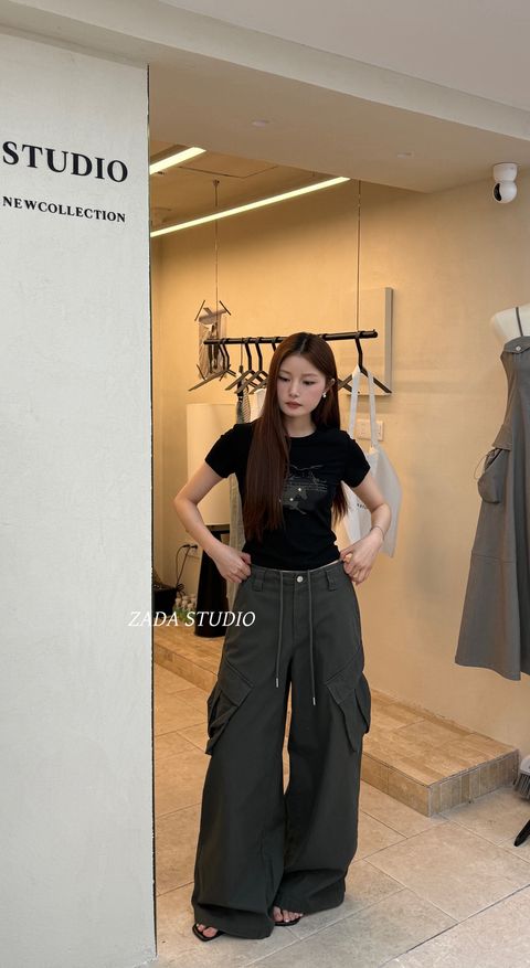 618b5e83f05939fa670da837af6417eb