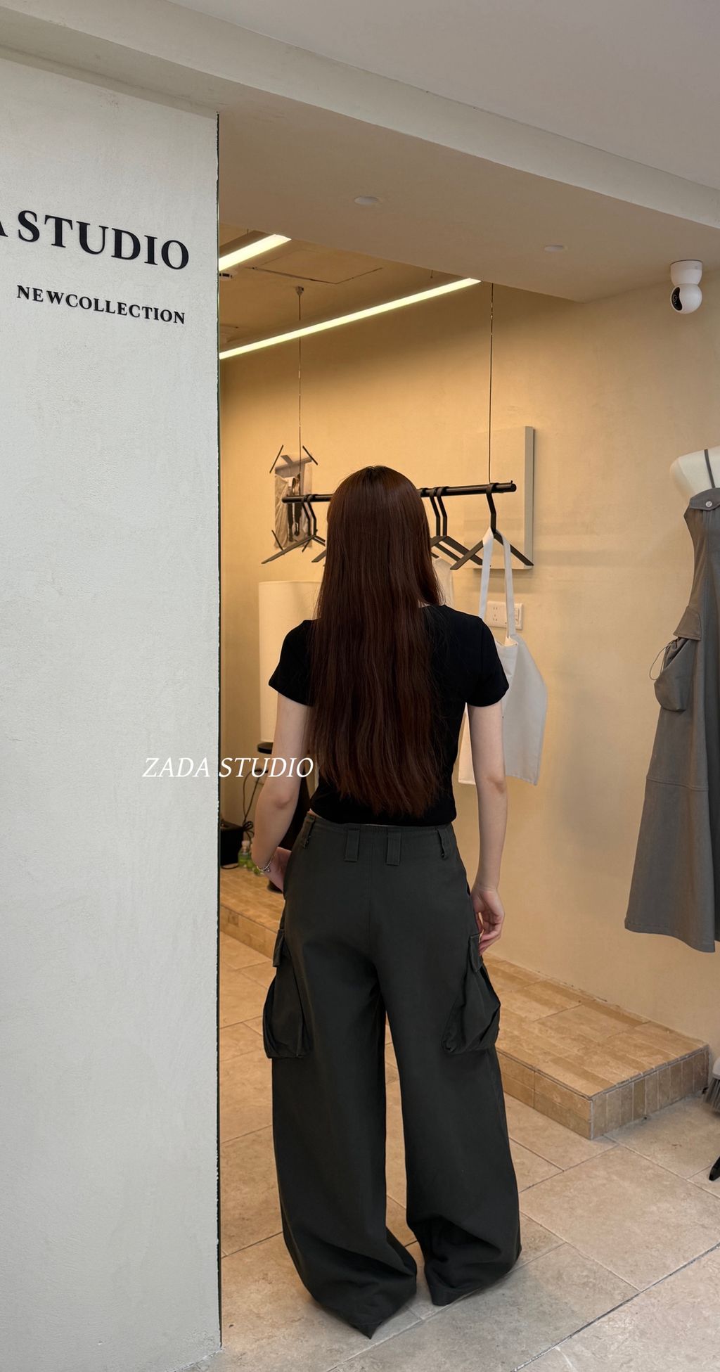 87b45b5b56cd1c473601b3f5167570d8