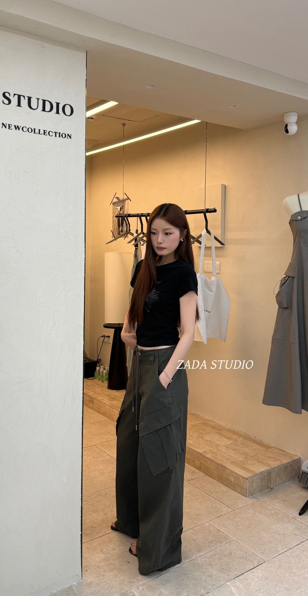 7bb6724f43e9fb55dfe4ab99892348f9