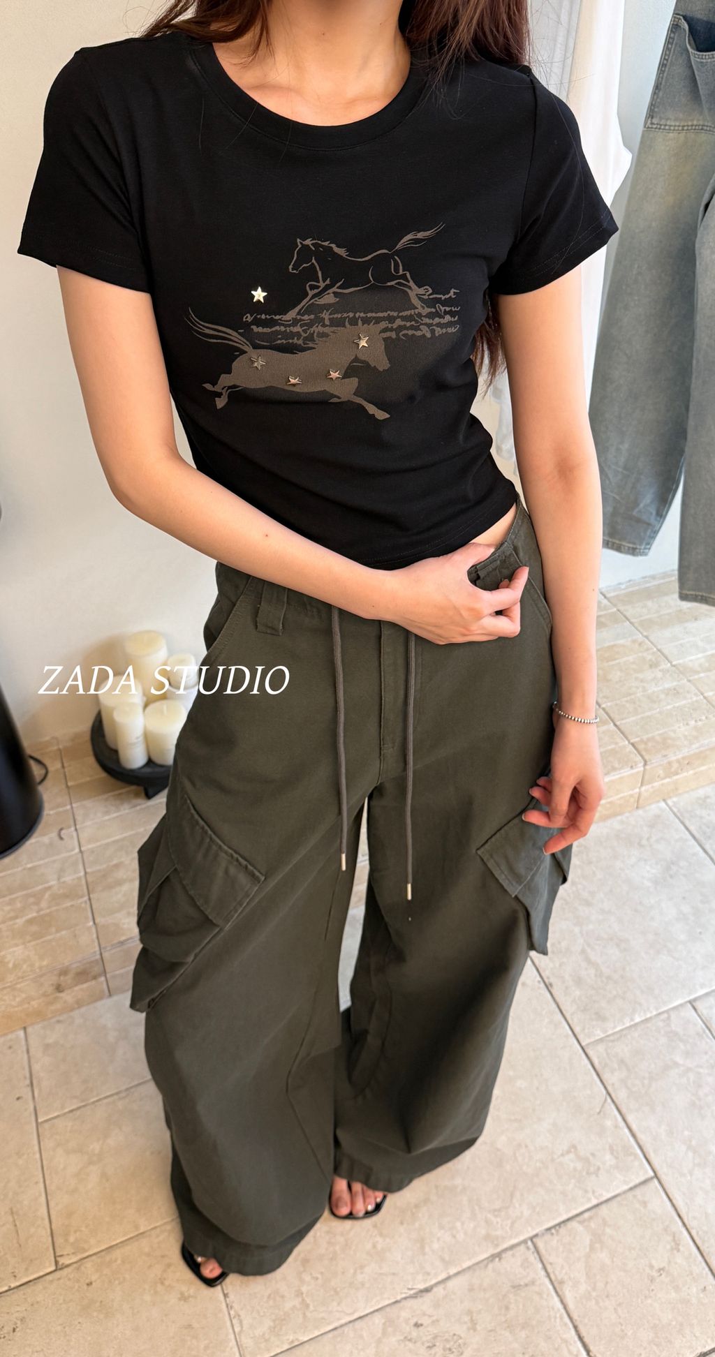 9cd7e8d97bb9fcb32606b67659d80c31