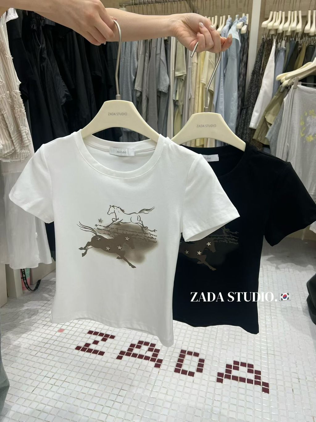 34e6610c553e687874c10634368ea8ca