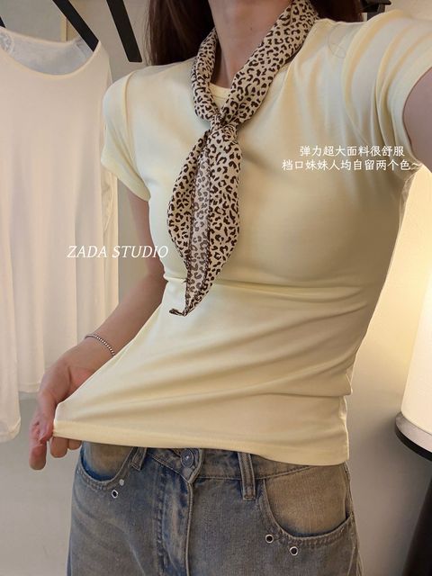 4249f551ff15917939795254c754d368