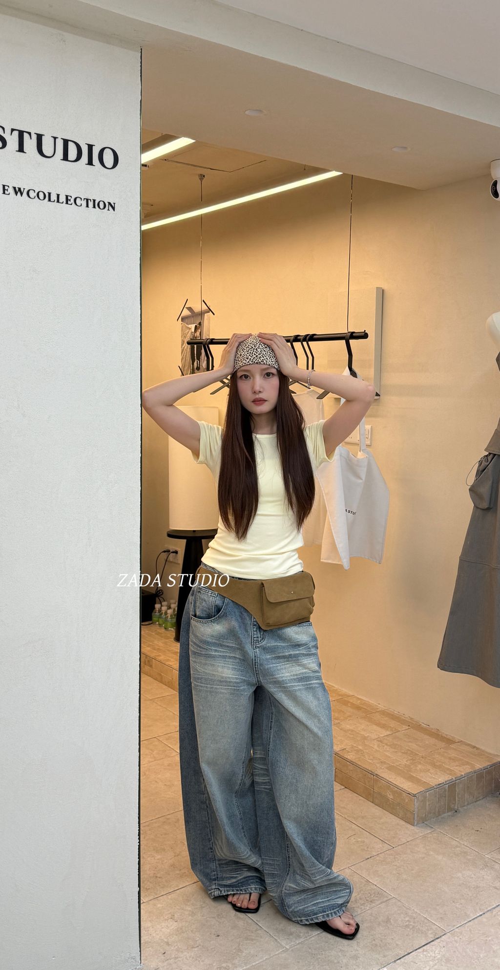 35aa1d8e145b3bcdf4ed7d1ec0141c94